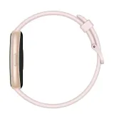 smartband-huawei-band-7-rozowy-marka-huawei