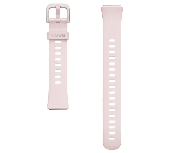 smartband-huawei-band-7-rozowy-czujniki-akcelerometr-czujnik-swiatla-pulsometr