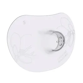 canpol-oslonki-na-piersi-rozmiar-s-2-sztuki