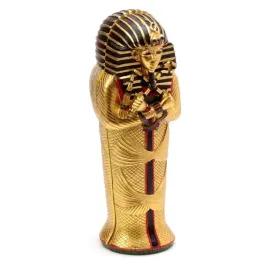 sarkofag-faraona-z-mumia-22-cm