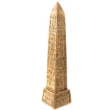 zloty-egipski-obelisk-22-cm-material-wykonania-zywica