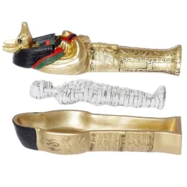 figurka-sarkofag-anubisa-z-mumia-135-cm
