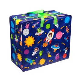 uniwersalna-torba-na-pranie-ubrania-zabawki-klocki-space-cadet
