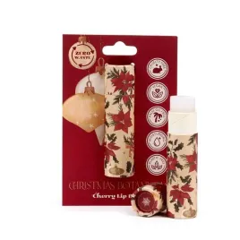 swiateczny-balsam-do-ust-w-sztyfcie-wisnia-christmas-botanicals