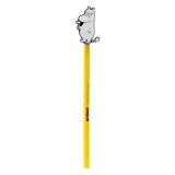 komplet-4-olowkow-moomin-muminki-twardosc-hb