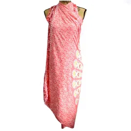 sarong-mandala-rozowy