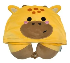 poduszka-podrozna-z-kapturem-zyrafa-raffi-hoodeazzz-adoramals