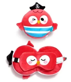 jolly-joger-pirate-papuga-bembo-poduszka-podrozna-i-maseczka-na-oczy