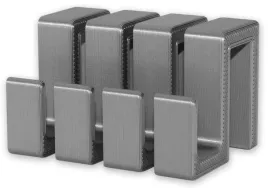 4x-wieszak-haczyk-na-szybe-kabine-prysznicowa-12mm