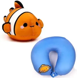 poduszka-podrozna-i-pluszowa-zabawka-swapseazzz-2-w-1-blazenek-finley