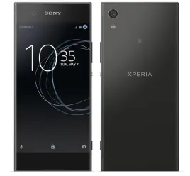 smartfon-sony-xperia-xa1-3-32-gb-4g-lte-czarny
