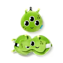 space-cadets-alien-poduszka-podrozna-maseczka-na-oczy-maskotka-ufek