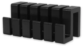 6x-wieszak-haczyk-na-szybe-kabine-prysznicowa-12mm