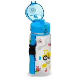 male-traktory-butelka-na-wode-dla-dzieci-350ml-bidon-niekapek