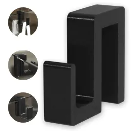 wieszak-haczyk-na-szybe-kabiny-prysznicowej-12-mm