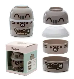 zaokraglone-pudelko-sniadaniowe-kot-pusheen