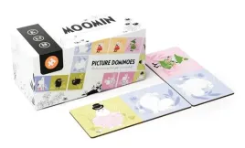 zestaw-domino-dla-dzieci-moomin-muminki