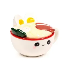 kubek-ceramiczny-z-przykrywka-nori-the-ramen-foodiemals-250-ml