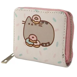portfel-zamykany-na-suwak-kot-pusheen-foodie