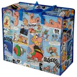 torba-na-pranie-asterix-komiks
