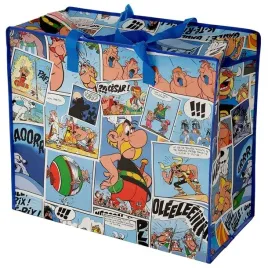 torba-na-pranie-asterix-komiks