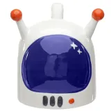 ceramiczny-kubek-helm-kosmonauty-stan-nowy
