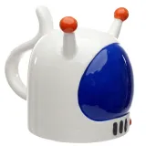 ceramiczny-kubek-helm-kosmonauty-kolor-bialy