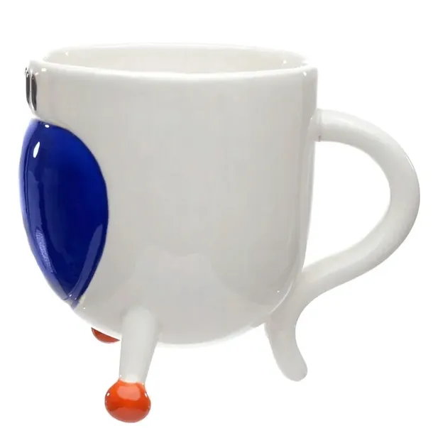 ceramiczny-kubek-helm-kosmonauty-marka-puckator