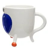 ceramiczny-kubek-helm-kosmonauty-marka-puckator