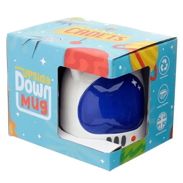 ceramiczny-kubek-helm-kosmonauty-pojemnosc-400-ml
