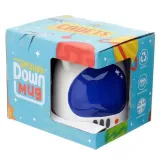 ceramiczny-kubek-helm-kosmonauty-pojemnosc-400-ml