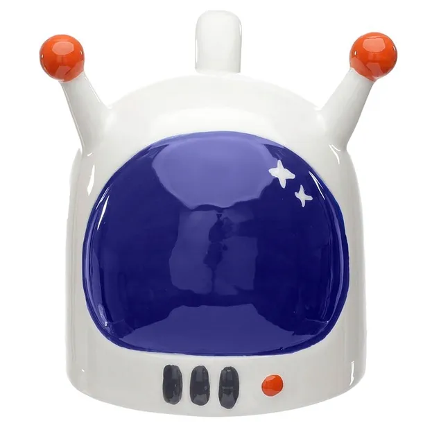 ceramiczny-kubek-helm-kosmonauty-kod-producenta-763076