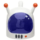 ceramiczny-kubek-helm-kosmonauty-kod-producenta-763076