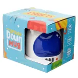 ceramiczny-kubek-helm-kosmonauty-stan-nowy-material-wykonania-ceramika
