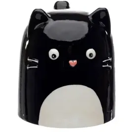 ceramiczny-kubek-feline-fine-cat-czarny-kot