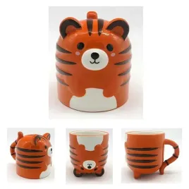 ceramiczny-kubek-odwracany-tygrys
