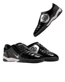buty-meskie-sportowe-nike-t90-sp
