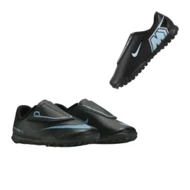 buty-dzieciece-sportowe-nike-jr-vapor-16-club-tf-ps-v