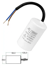 kondensator-rozruchowy-silnika-do-kosiarek-myjek-cisnieniowych-14uf-450v
