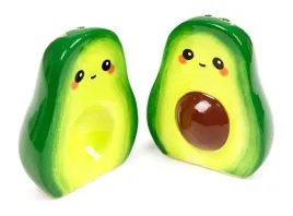 ceramiczna-pieprzniczka-i-solniczka-pedro-the-avocado-przyprawniki