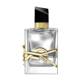 yves-saint-laurent-libre-l-absolu-platine-eau-de-parfum-50-ml