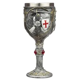 dekoracyjny-kielich-rycerz-crusader-dla-gracza-puchar