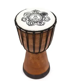 beben-djembe-rekodzielo-30-cm