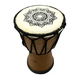 beben-djembe-rekodzielo-15-cm