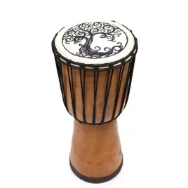 beben-djembe-rekodzielo-40-cm