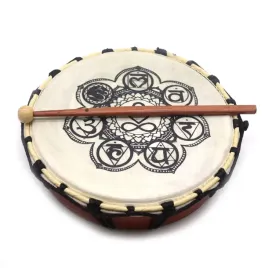beben-szamanski-czakra-z-paleczka-25-cm