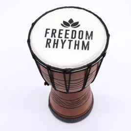 maly-beben-djembe-pro-rytm-wolnosci-wysoki-rekodzielo-30-cm