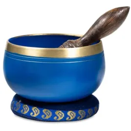 grajaca-misa-tybetanska-76cm-tybet-buddyzm
