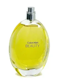 calvin-klein-beauty-100ml-edp-nowy-tester