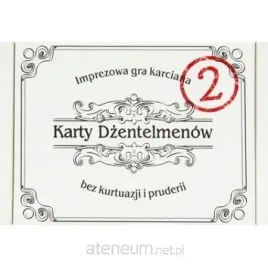 karty-dzentelmenow-epizod-drugi